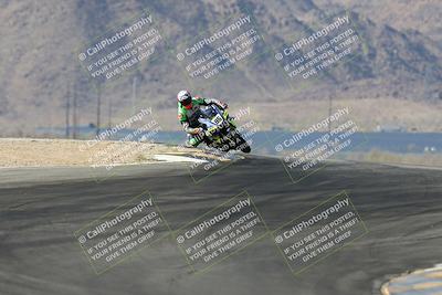 media/Apr-18-2025-CVMA Friday Practice (Fri) [[88baa45499]]/Racer 1/Session 2 (Turns 9 and 8)/